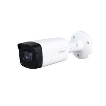 Caméra de surveillance DH-HAC-HFW1200THP-I4-360 by HelloData