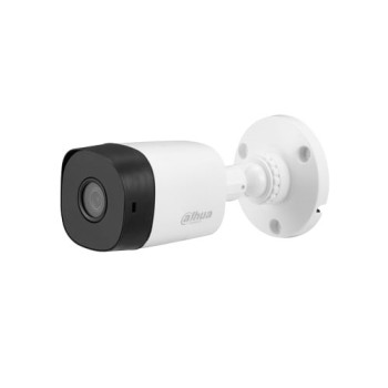 Caméra de surveillance HAC-B1A21P by HelloData