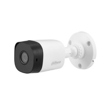 Caméra de surveillance HAC-B1A51P-036 by HelloData