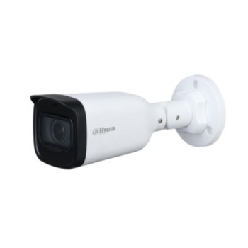 Caméra de surveillance HAC-B3A21P-Z by HelloData