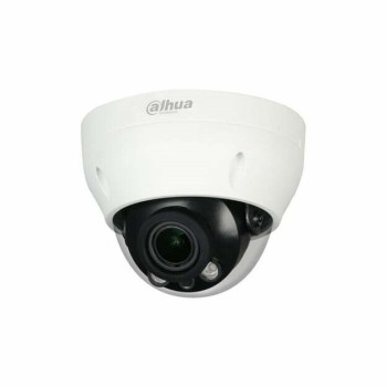 Caméra de surveillance HAC-D3A21P-VF by HelloData
