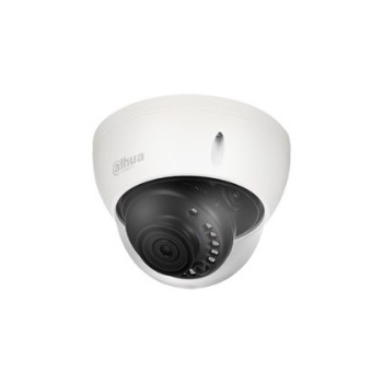 Caméra de surveillance HAC-HDBW1500EP by HelloData