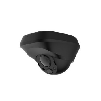 Caméra de surveillance HAC-HDW1200L by HelloData