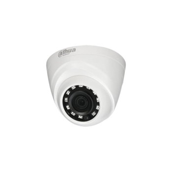 Caméra de surveillance HAC-HDW1200R by HelloData