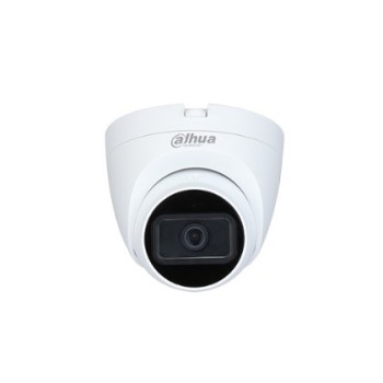 Caméra de surveillance HAC-HDW1200TRQP-0280 by HelloData
