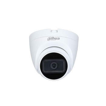 Caméra de surveillance HAC-HDW1200TRQP-A-036 by HelloData