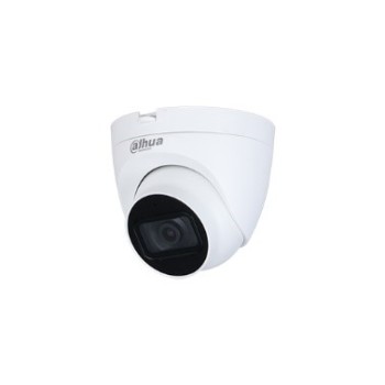 Caméra de surveillance HAC-HDW1500TRQP by HelloData