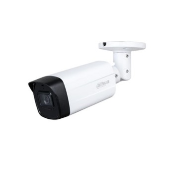 Caméra de surveillance HAC-HFW1200THP-I8-360 by HelloData