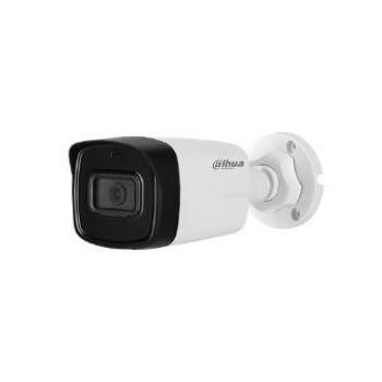 Caméra de surveillance HAC-HFW1200TLP-280 by HelloData