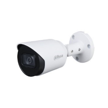 Caméra de surveillance HAC-HFW1200TP-A by HelloData