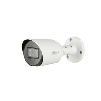 Caméra de surveillance HAC-HFW1200TP by HelloData