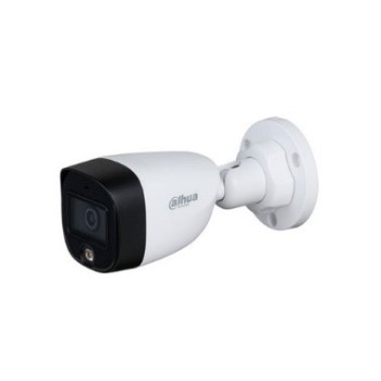 Caméra de surveillance HAC-HFW1209CP-A-LED-280 by HelloData