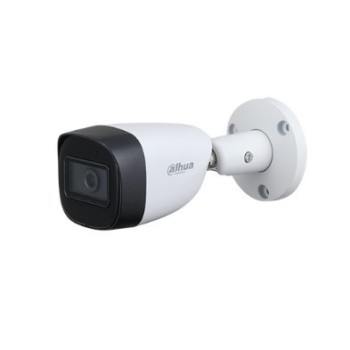 Caméra de surveillance HAC-HFW1400CMP-A by HelloData