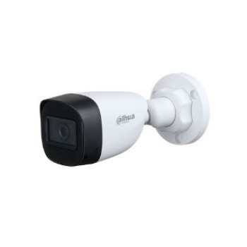 Caméra de surveillance HAC-HFW1400CP-A by HelloData