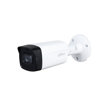 Caméra de surveillance HAC-HFW1400THP-I8 by HelloData
