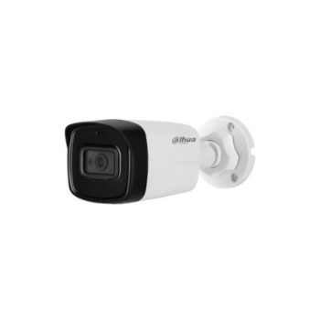 Caméra de surveillance HAC-HFW1400TLP by HelloData