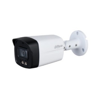 Caméra de surveillance HAC-HFW1409TLMP-A-LED by HelloData