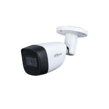 Caméra de surveillance HAC-HFW1500CMP-A by HelloData
