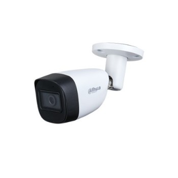 Caméra de surveillance HAC-HFW1500CMP by HelloData