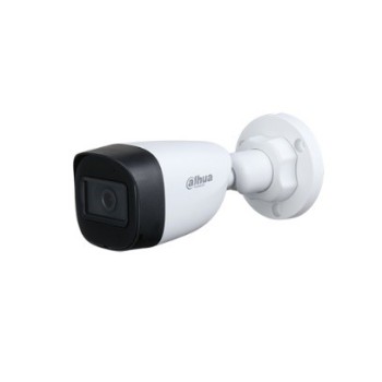Caméra de surveillance HAC-HFW1500CP by HelloData