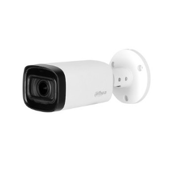 Caméra de surveillance HAC-HFW1500RP-Z-IRE6-A by HelloData