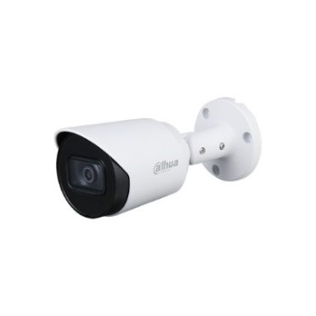 Caméra de surveillance HAC-HFW1500TP-A by HelloData