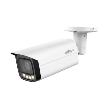 Caméra de surveillance HAC-HFW1509TUP-Z-A-LED by HelloData