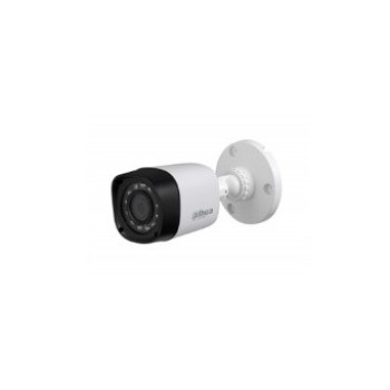 Caméra de surveillance HAC-HFW1800RP by HelloData