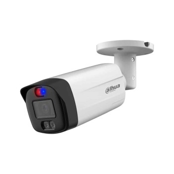 Caméra de surveillance HAC-ME1509TH-A-PV by HelloData