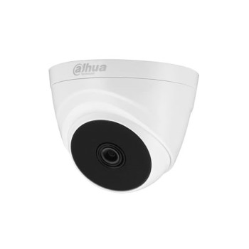Caméra de surveillance HAC-T1A21P by HelloData