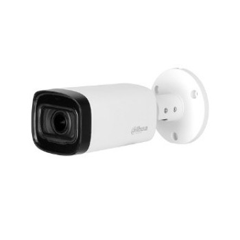 Caméra de surveillance HFW1500RP-Z-IRE6-ADP by HelloData