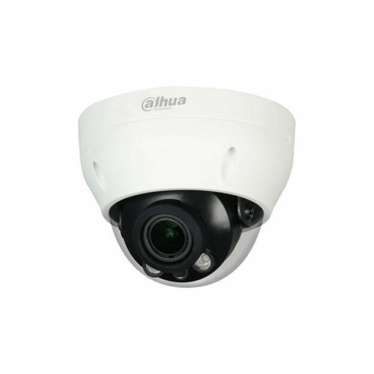 Caméra de surveillance HAC-D3A21P-VF by HelloData
