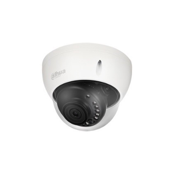 Caméra de surveillance HAC-HDBW1500EP by HelloData