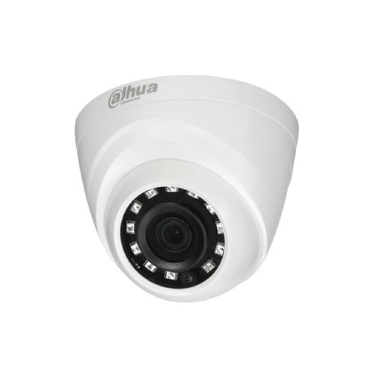 Caméra de surveillance HAC-HDW1200RP-036 by HelloData