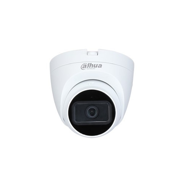 Caméra de surveillance HAC-HDW1200TRQP-0360 by HelloData