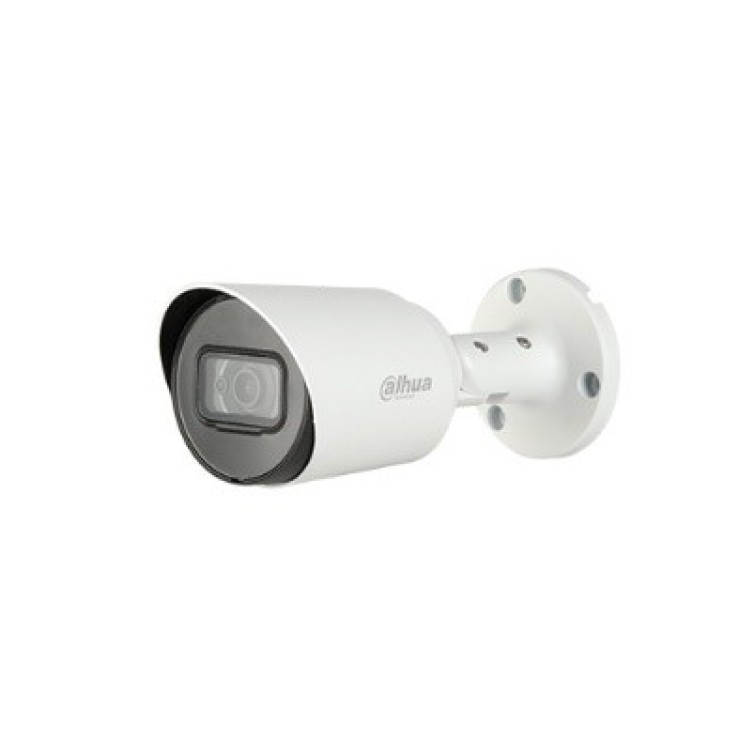 Caméra de surveillance HAC-HFW1200TP by HelloData