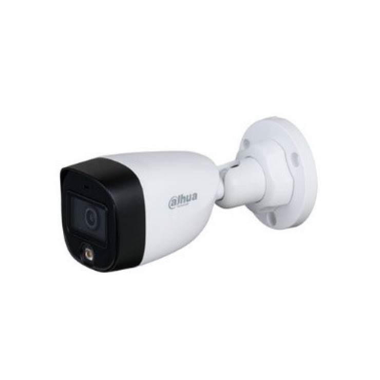 Caméra de surveillance HAC-HFW1209CP-A-LED-280 by HelloData