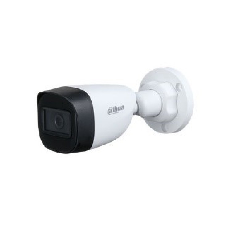 Caméra de surveillance HAC-HFW1400CP-A by HelloData