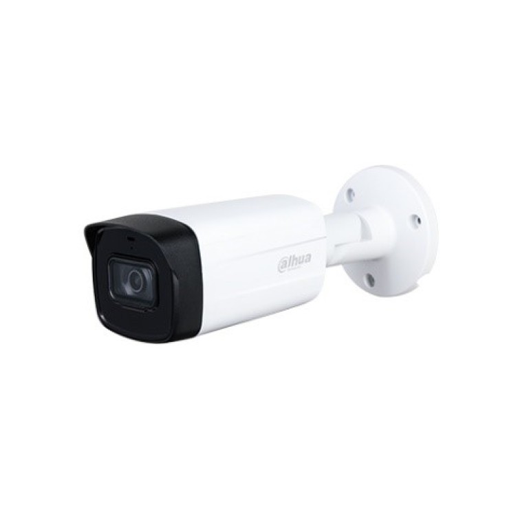 Caméra de surveillance HAC-HFW1400THP-I8 by HelloData