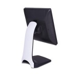 Caisse Tactile ZQ-T8350 par hellodata