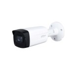 Caméra de surveillance DH-HAC-HFW1200THP-I4-280 by HelloData