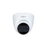 Caméra de surveillance HAC-HDW1200TRQP-0280 by HelloData