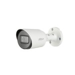 Caméra de surveillance HAC-HFW1200TP by HelloData