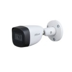 Caméra de surveillance HAC-HFW1400CMP-A by HelloData