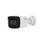 Caméra de surveillance HAC-HFW1400TLP-A by HelloData