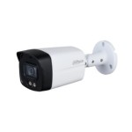 Caméra de surveillance HAC-HFW1409TLMP-A-LED by HelloData