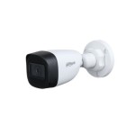 Caméra de surveillance HAC-HFW1500CP by HelloData