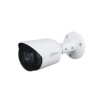 Caméra de surveillance HAC-HFW1500TP-A by HelloData